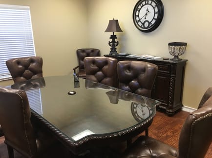 Image 4 of NToffices Southlake - 771 E Southlake Blvd - Southlake, TX