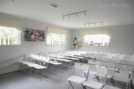 Image 4 of Arthouse Austin - 11505 Anderson Mill Road, 78750 - Austin, TX