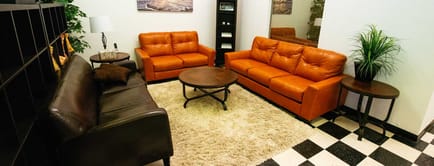 Image 1 of Cowork South Bay - 22519 Hawthorne Blvd - Torrance, CA