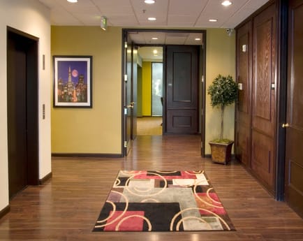 Image 2 of Pavilions Professional Center - 641 Fulton Ave, Sacramento