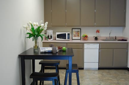 Image 6 of Pavilions Professional Center - 641 Fulton Ave, Sacramento