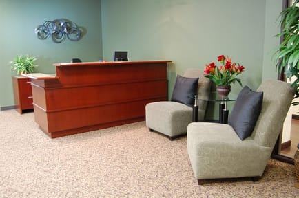 Image 3 of Pavilions Professional Center - 641 Fulton Ave, Sacramento