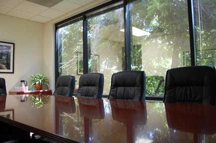 Image 1 of Pavilions Professional Center - 641 Fulton Ave, Sacramento