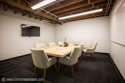 Image 3 of Covo - 981 Mission Street, San Francisco - CA