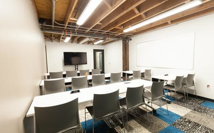 Image 4 of Covo - 981 Mission Street, San Francisco - CA