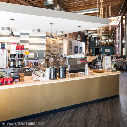 Image 5 of Covo - 981 Mission Street, San Francisco - CA