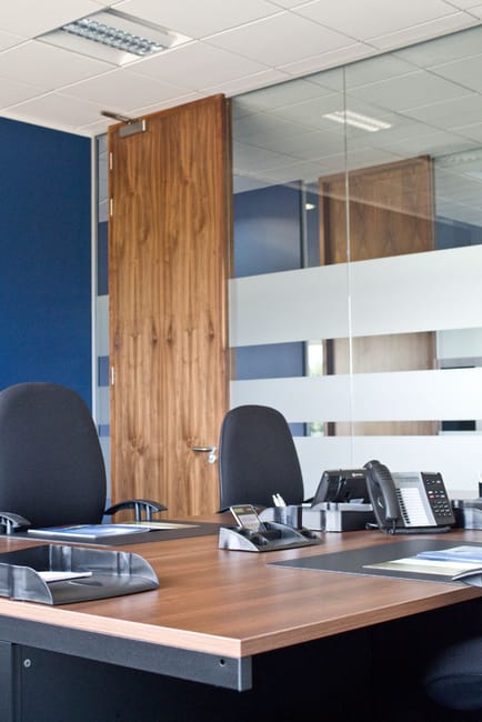 Image 1 of CBX - CBX Central - Cobalt Business Park - Silver Fox Way, NE27 - Wallsend - Newcastle upon Tyne