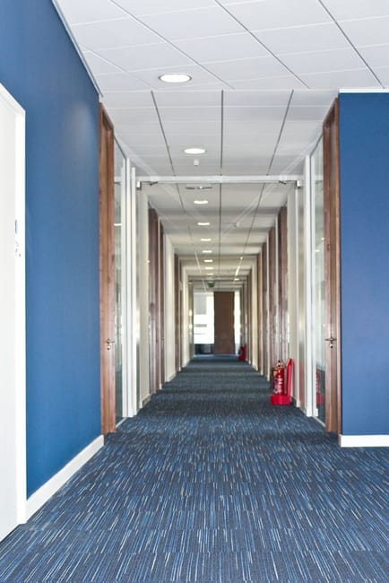 Image 4 of CBX - CBX Central - Cobalt Business Park - Silver Fox Way, NE27 - Wallsend - Newcastle upon Tyne