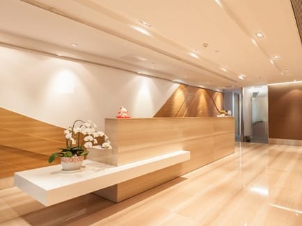 Image 1 of Regus - Shanghai 21st Century - 210 Shiji Avenue - Pudong - Lujiazui - Shanghai