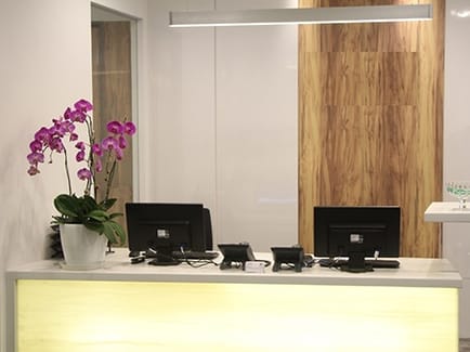 Image 2 of Regus - Chongqing World Financial Centre - 188 Minzu Road - Yuzhong District - Chongqing