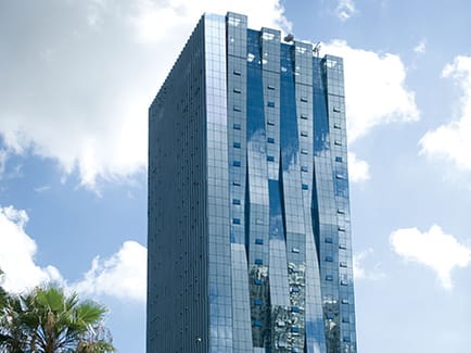 Image 1 of Regus - Shenzhen A8 Building - 1002 Keyuan Road Tech Zone - Nanshan District - Guangdong Province - Shenzhen