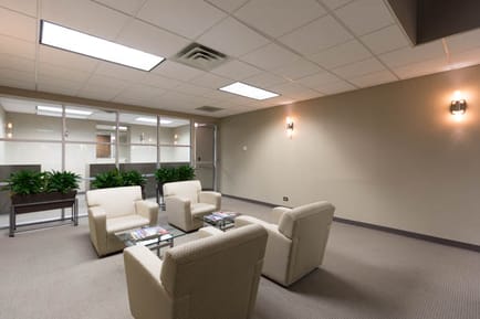 Image 7 of The Suites Collection - 101 West Grand Ave - Chicago - IL