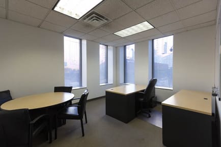 Image 8 of The Suites Collection - 101 West Grand Ave - Chicago - IL