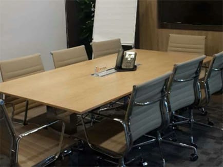 Image 3 of Regus - Shanghai Huaihai Plaza - 1045 Middle Huihai Road - Xuhui District - Shanghai