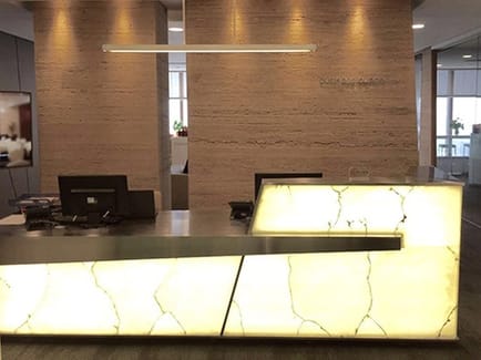 Image 2 of Regus - Shanghai Grand Gateway Tower - 3 Hongqiao Road - Xuhui District - Shanghai