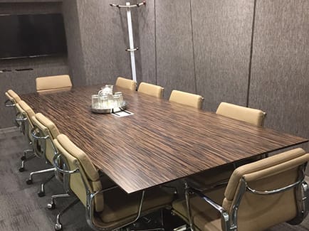 Image 3 of Regus - Shanghai Grand Gateway Tower - 3 Hongqiao Road - Xuhui District - Shanghai