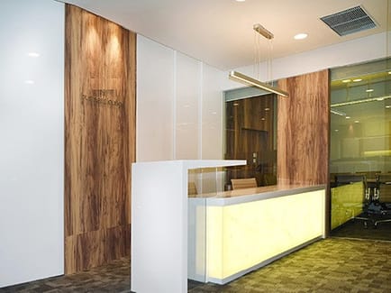 Image 1 of Regus - Nanjing Siya Building - 450 Taiping South Road - Qinhuai District - Jiangsu Province - Nanjing