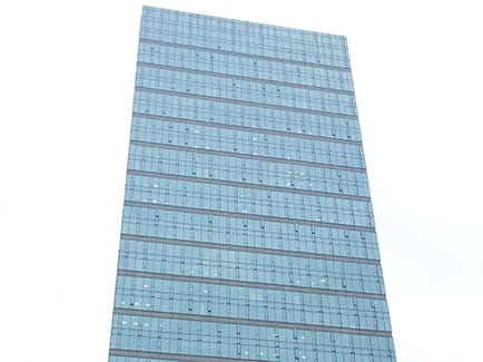 Image 1 of Regus - Wuhan Chicony Centre -  10 Luoyu Road - Hongshan District - Hubei Province - Wuhan