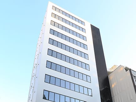 Image 1 of Regus - Akihabara Minami Bulding - 2-25 Kanda Sudacho - Chiyodaku - Tokyo