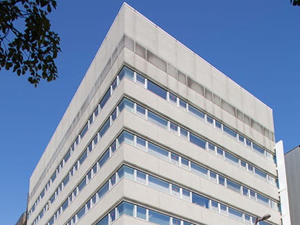 Image 1 of Regus - Takamatsu Kotobukicho Prime - 2-2-10 Kotobukicho - Takamatsu-shi - Kagawa
