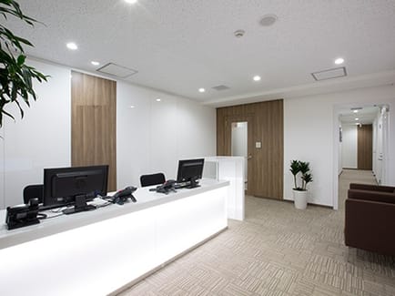 Image 2 of Regus - Takamatsu Kotobukicho Prime - 2-2-10 Kotobukicho - Takamatsu-shi - Kagawa