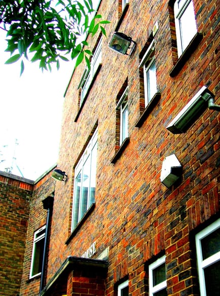 Image 5 of Halcyon - Leatherhead BC - Connect and Trident House - Kingston Rd, KT22 - Leatherhead