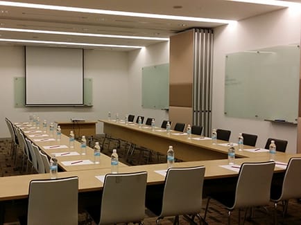 Image 3 of Regus - Menara Prestige - 1 Jalan Pinang - Kuala Lumpur
