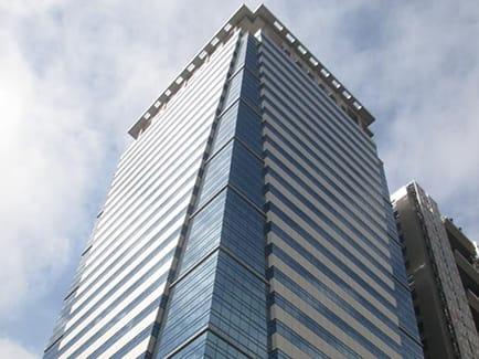 Image 1 of Regus - Eco Tower - Bonifacio Global City - 32nd Street cor. 9th Avenue - Bonifacio Global City - Taguig - Manila