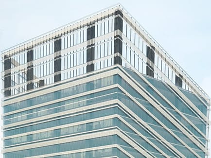Image 1 of Regus - Net Park Centre - 5th Avenue - Bonifacio Global City - Taguig - Manila