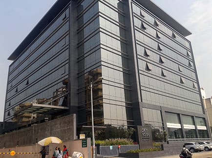 Image 1 of Regus - Viman Nagar - Sky Vista - Airport Road - Viman Nagar - Pune