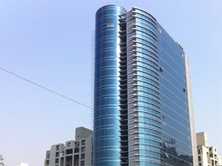 Image 1 of Regus - Kalyani Nagar - Sky One - Pune