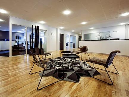 Image 2 of Regus - Copenhagen Ballerup - Lautruphoj 1-3 - Ballerup