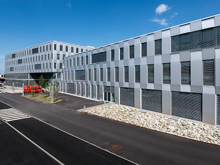 Image 1 of Regus - Stavanger 2020 Forus - Forusparken 10 - Stavanger