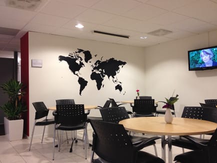 Image 5 of Regus - Solna Strand - Solna Strandvag 78 - Solna