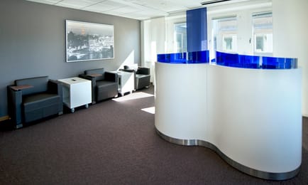 Image 6 of Regus - Solna Strand - Solna Strandvag 78 - Solna