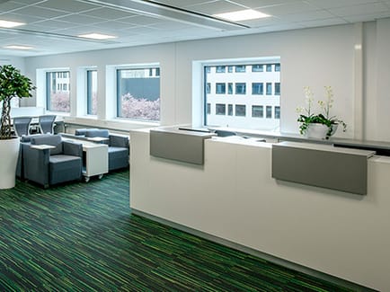 Image 10 of IWG (Regus) - KistaOne - 20 Kistagangen, 16440 - Stockholm