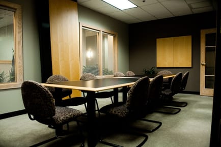 Image 7 of Intelligent Office - Waterstone Blvd - Cincinnati