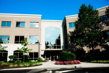 Image 1 of Intelligent Office - Waterstone Blvd - Cincinnati