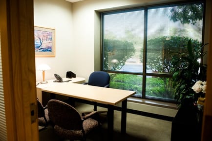 Image 4 of Intelligent Office - Waterstone Blvd - Cincinnati