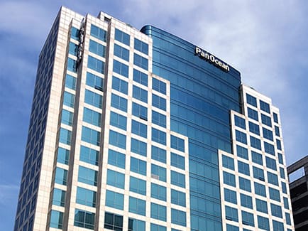 Image 1 of Regus - Jungang-dong Centre - 102 Jungang-daero - Jung-Gu - Busan