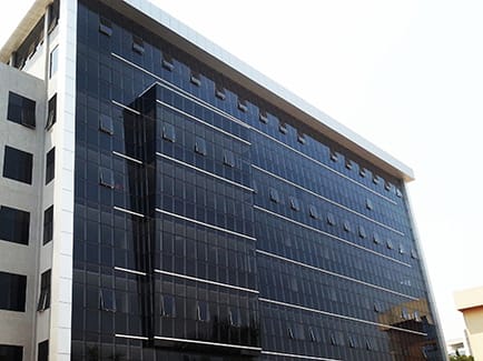 Image 1 of Regus - Lourdel Road - Nakasero - Kampala