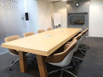 Image 3 of Regus - Malad West - S V Road - Goregaon West - Mumbai