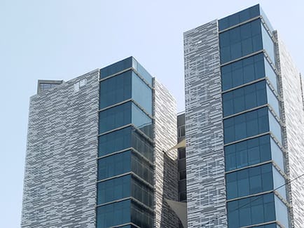 Image 1 of Regus - Earth Arise - Sarkhej-Gandhinagar Highway - Makarba - Ahmedabad