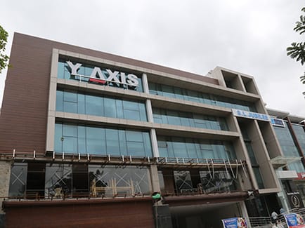 Image 1 of Regus - Jubilee Hills - SL Jubilee Road No. 36 - Jubilee Hills - Telangana - Hyderabad