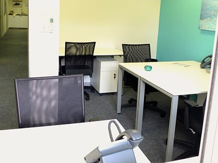 Image 2 of Regus - Medine Mews - La Chaussée - Port Louis