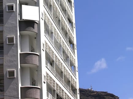 Image 1 of Regus - Medine Mews - La Chaussée - Port Louis