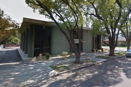 Image 10 of The Satellite Gateway - 500 East E Street - Ontario