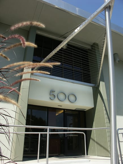 Image 11 of The Satellite Gateway - 500 East E Street - Ontario