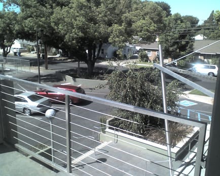 Image 12 of The Satellite Gateway - 500 East E Street - Ontario