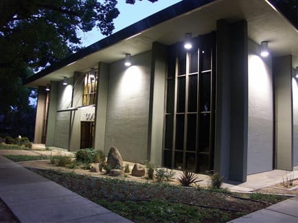 Image 1 of The Satellite Gateway - 500 East E Street - Ontario